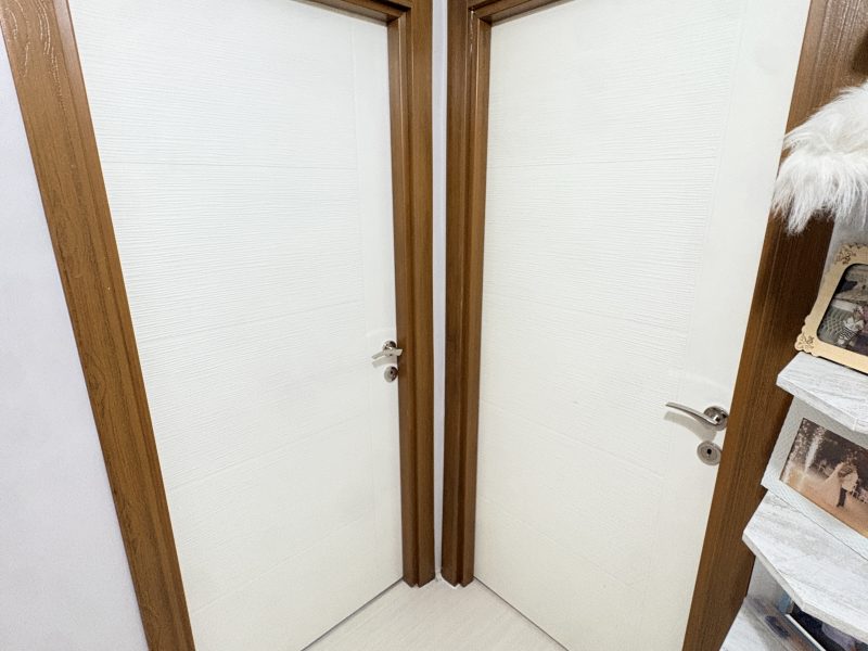 MARMARA'DAN YANÇIKCI ŞAHİN'DE 2+1 SATILIK DAİRE