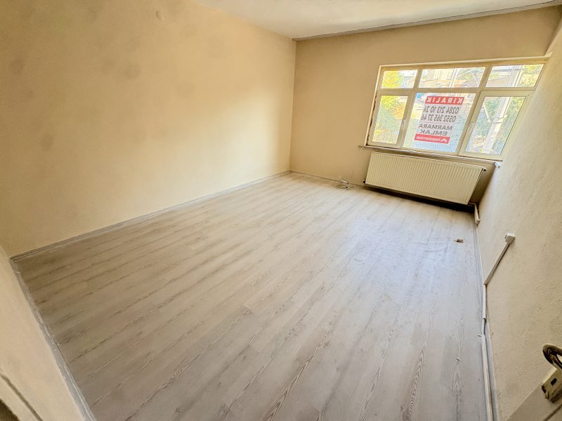 MARMARA'DAN BABADEMİRTAŞ MAH 3+1 KİRALIK DAİRE