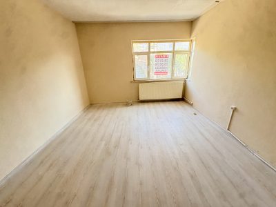MARMARA'DAN BABADEMİRTAŞ MAH 3+1 KİRALIK DAİRE