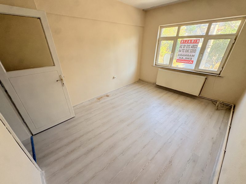MARMARA'DAN BABADEMİRTAŞ MAH 3+1 KİRALIK DAİRE