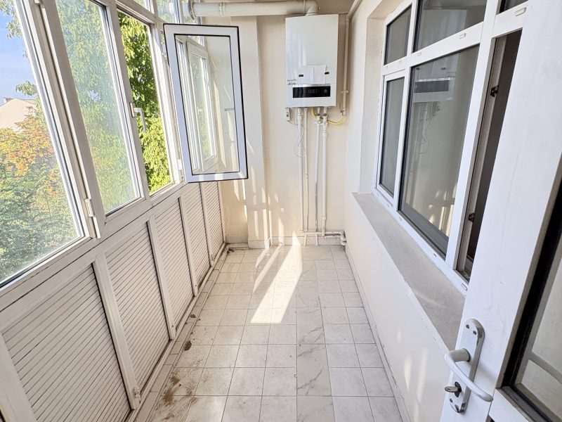 MARMARA'DAN BABADEMİRTAŞ MAH 3+1 KİRALIK DAİRE