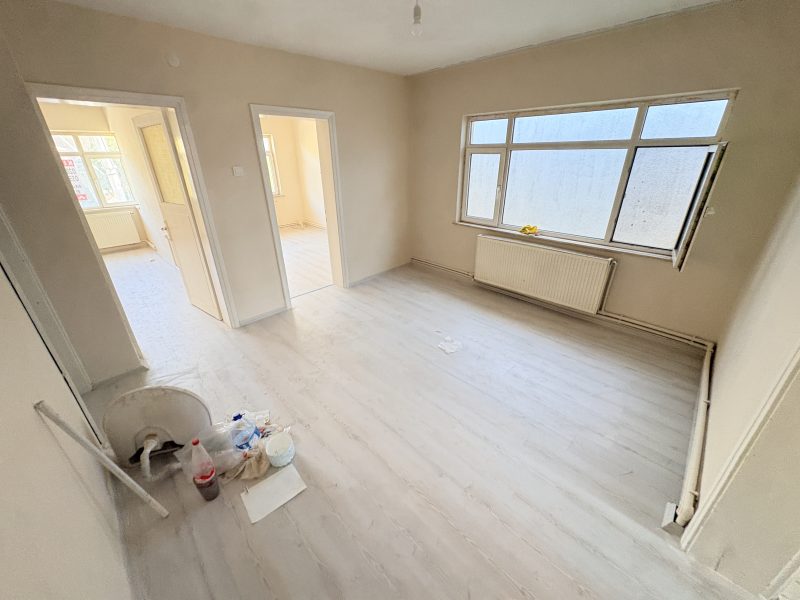 MARMARA'DAN BABADEMİRTAŞ MAH 3+1 KİRALIK DAİRE
