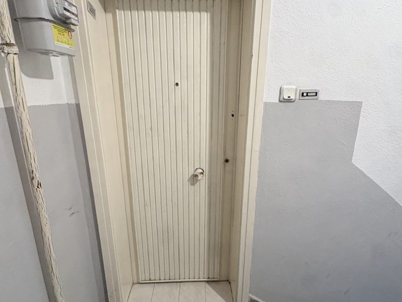 MARMARA'DAN BABADEMİRTAŞ MAH 3+1 KİRALIK DAİRE