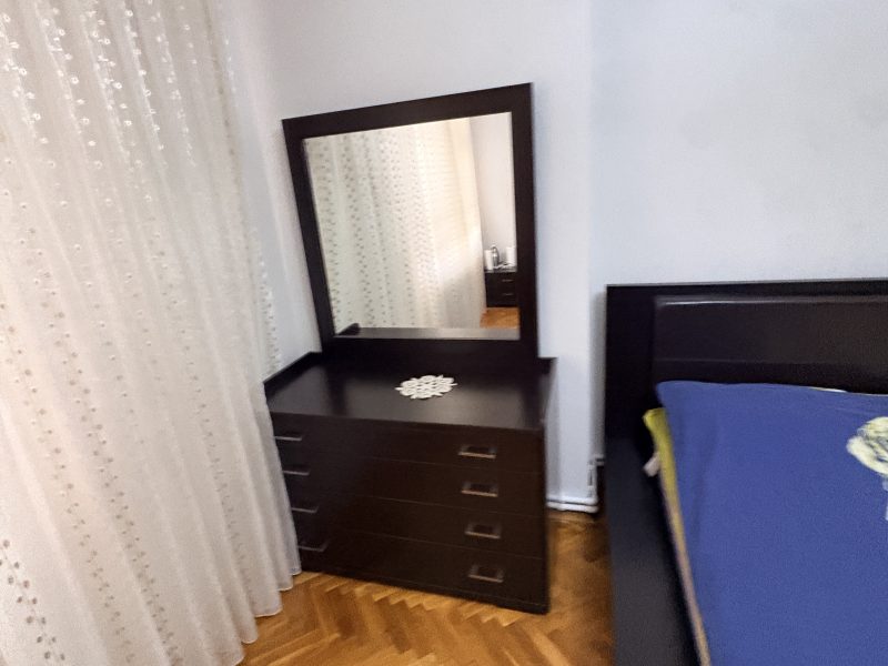 MARMARA'DAN ŞÜKRÜPAŞA'DA EŞYALIK KİRALIK 3+1 DAİRE