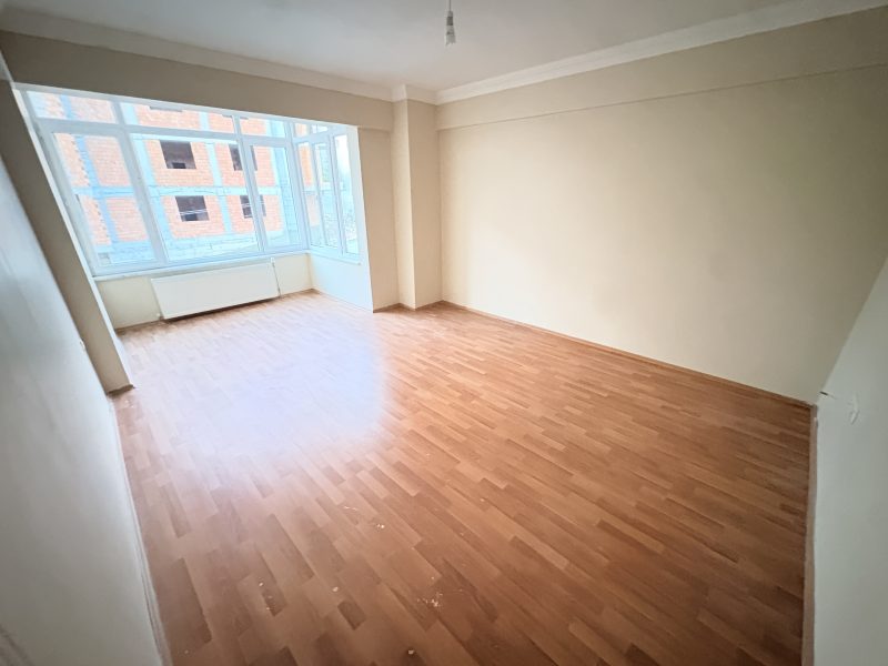 MARMARA'DAN JANDARMA KARŞISI 3+1 KİRALIK DAİRE