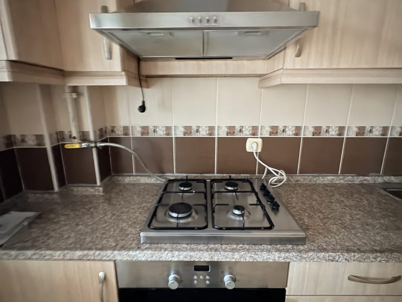MARMARA'DAN JANDARMA KARŞISI 3+1 KİRALIK DAİRE